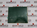 Honeywell 51304518-150 Pm/Apm Control Module Rev: F