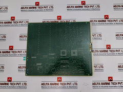 Honeywell 51304518-150 Pm/Apm Control Module Rev: F