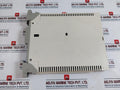 Honeywell 51304518-200 Advance Process Control Board