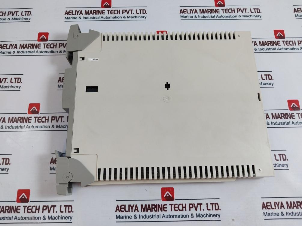 Honeywell 51304518-200 Advance Process Control Board