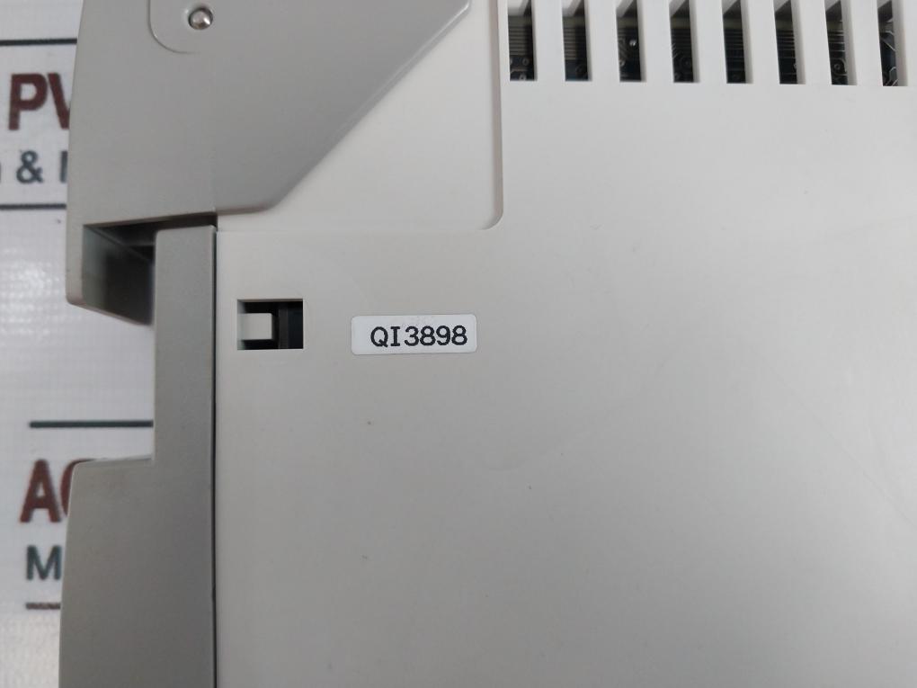 Honeywell 51304518-200 Advance Process Control Board