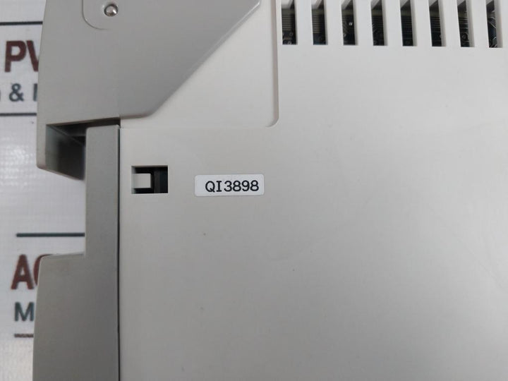 Honeywell 51304518-200 Advance Process Control Board