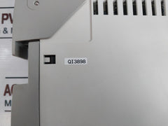 Honeywell 51304518-200 Advance Process Control Board