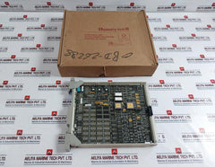 Honeywell 51304518-200 Advance Process Control Board