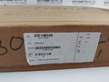 Honeywell 51304518-200 Advance Process Control Board
