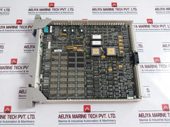 Honeywell 51304518-200 Advance Process Control Board
