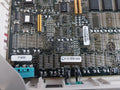 Honeywell 51304518-200 Advance Process Control Board