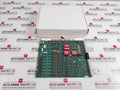 Honeywell 51304518-250 Power Controller R300pm