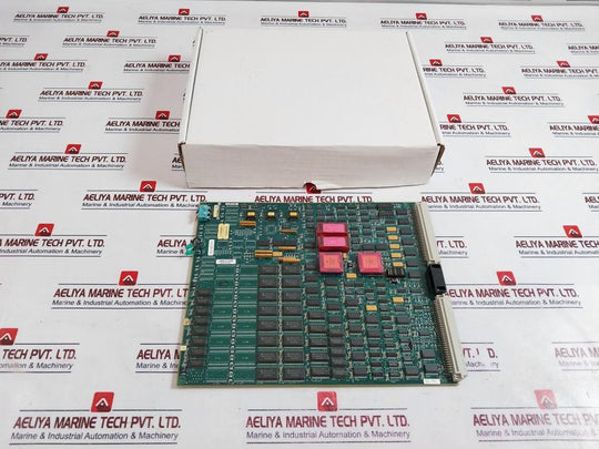 Honeywell 51304518-250 Power Controller R300pm