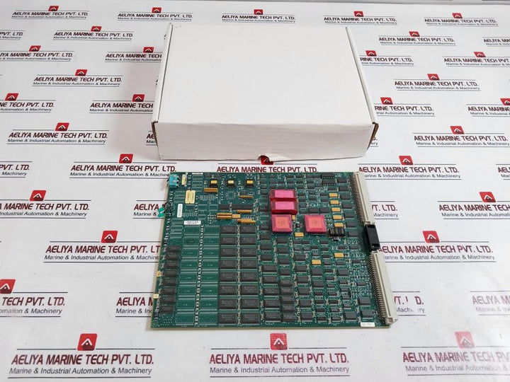Honeywell 51304518-250 Power Controller R300pm