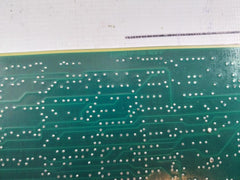 Honeywell 51304518-250 Power Controller R300pm