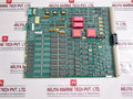 Honeywell 51304518-250 Power Controller R300pm