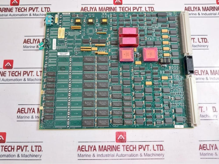 Honeywell 51304518-250 Power Controller R300pm