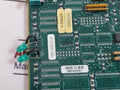 Honeywell 51304518-250 Power Controller R300pm