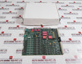 Honeywell 51304518-250 Power Controller R300pm Rev.f