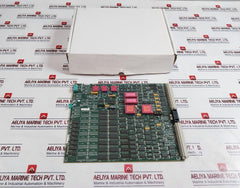 Honeywell 51304518-250 Power Controller R300pm Rev.f
