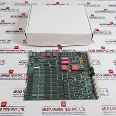 Honeywell 51304518-250 Power Controller R300pm Rev.f