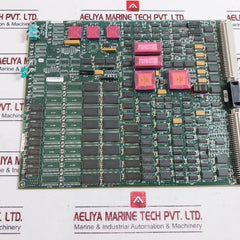 Honeywell 51304518-250 Power Controller R300pm Rev.f