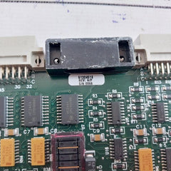 Honeywell 51304518-250 Power Controller R300pm Rev.f