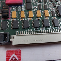 Honeywell 51304518-250 Power Controller R300pm Rev.f