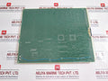 Honeywell 51304518-250 Power Controller R300pm Rev.f
