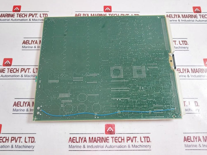 Honeywell 51304518-250 Power Controller R300pm Rev.f