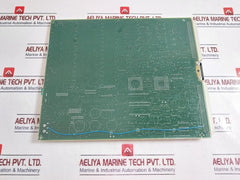 Honeywell 51304518-250 Power Controller R300pm Rev.f