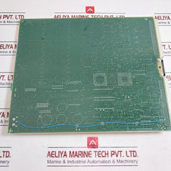 Honeywell 51304518-250 Power Controller R300pm Rev.f