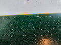 Honeywell 51304518-250 Power Controller R300pm Rev.f