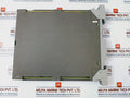 Honeywell 51304525-100 Control Card Rev: B