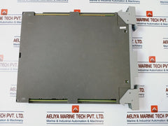 Honeywell 51304525-100 Control Card Rev: B
