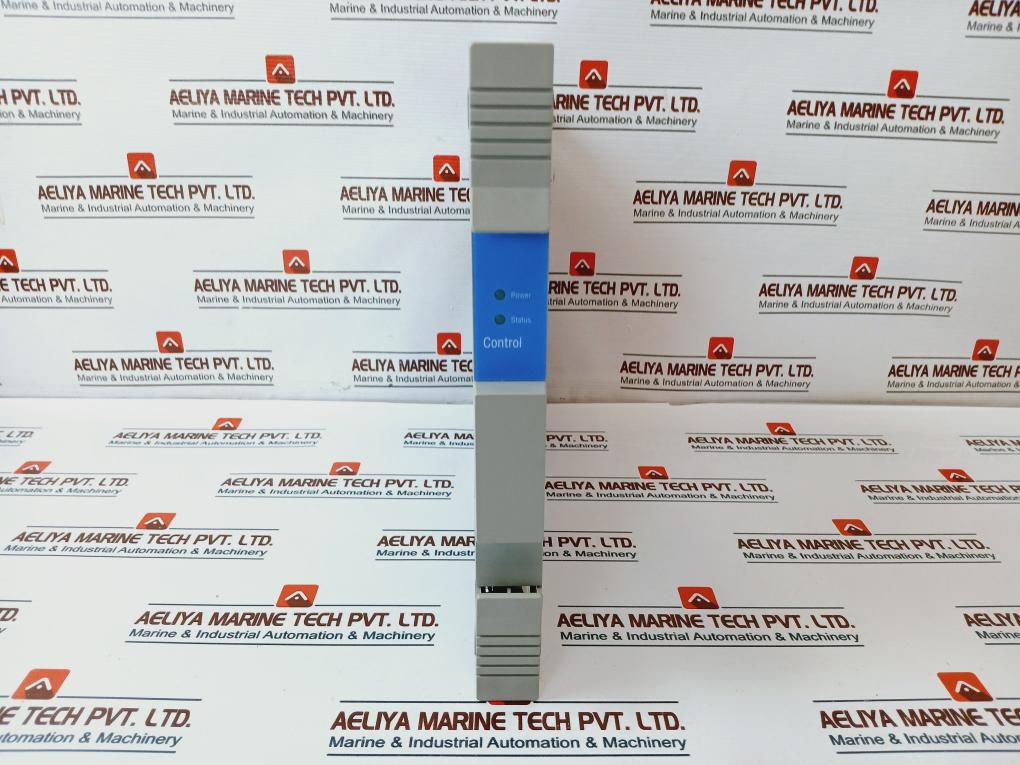 Honeywell 51304525-100 Control Card Rev: B