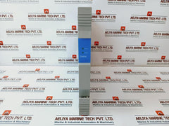 Honeywell 51304525-100 Control Card Rev: B