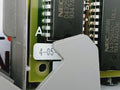 Honeywell 51304525-100 Control Card Rev: B