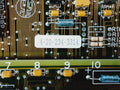 Honeywell 51304525-100 Control Card Rev: B
