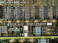 Honeywell 51304525-100 Control Card Rev: B