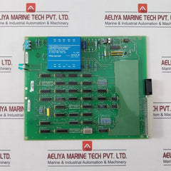 Honeywell 51304532-150 Pcb For Long Distance I/O Link Ul94V0 06W24 Mc-ildx03