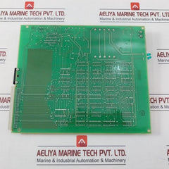 Honeywell 51304532-150 Pcb For Long Distance I/O Link Ul94V0 06W24 Mc-ildx03