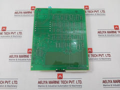 Honeywell 51304532-150 Pcb For Long Distance I/O Link Ul94V0 06W24 Mc-ildx03