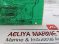 Honeywell 51304532-150 Pcb For Long Distance I/O Link Ul94V0 06W24 Mc-ildx03