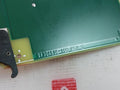 Honeywell 51304537-100 Rev E Cni I/o Board 51304536-100 Rev C