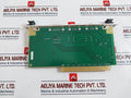 Honeywell 51304537-200 Input/output Circuit Board 94v