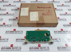 Honeywell 51304537-200 Input/output Circuit Board 94v
