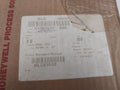 Honeywell 51304537-200 Input/output Circuit Board 94v