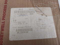 Honeywell 51304537-200 Input/output Circuit Board 94v