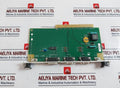 Honeywell 51304537-200 Input/output Circuit Board 94v