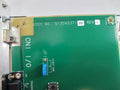 Honeywell 51304537-200 Input/output Circuit Board 94v