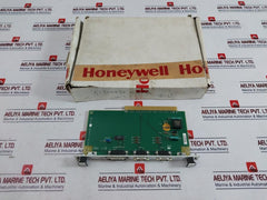 HONEYWELL 51304537-200 Input/output Control Interface Rev.C