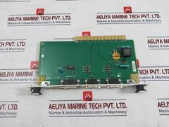 HONEYWELL 51304537-200 Input/output Control Interface Rev.C