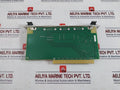 HONEYWELL 51304537-200 Input/output Control Interface Rev.C